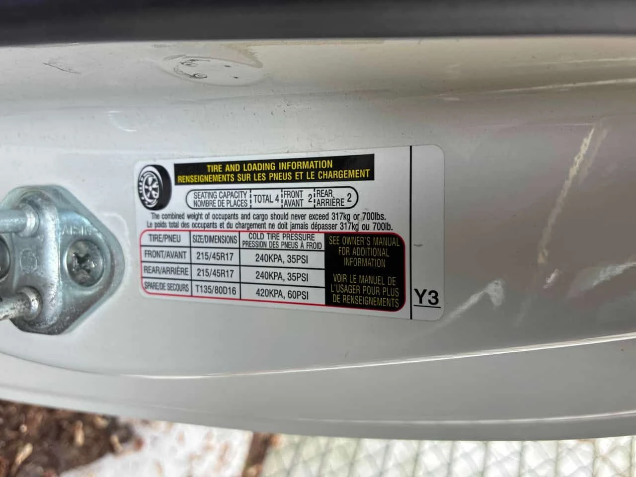 Subaru BRZ  Sport tech / КЛИП НА МОТОРА , снимка 10 - Автомобили и джипове - 53868412