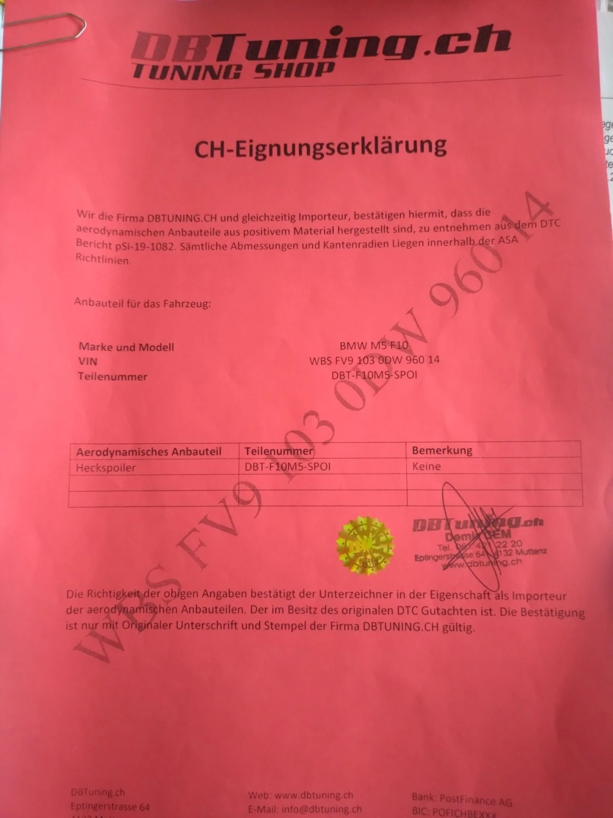 BMW M5  S63  | Mobile.bg � ����������� 6