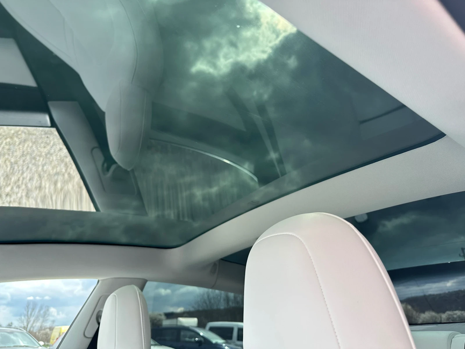 Tesla Model 3 DUAL MOTOR AWD PERFORMANCE 82KW | Mobile.bg � ����������� 14