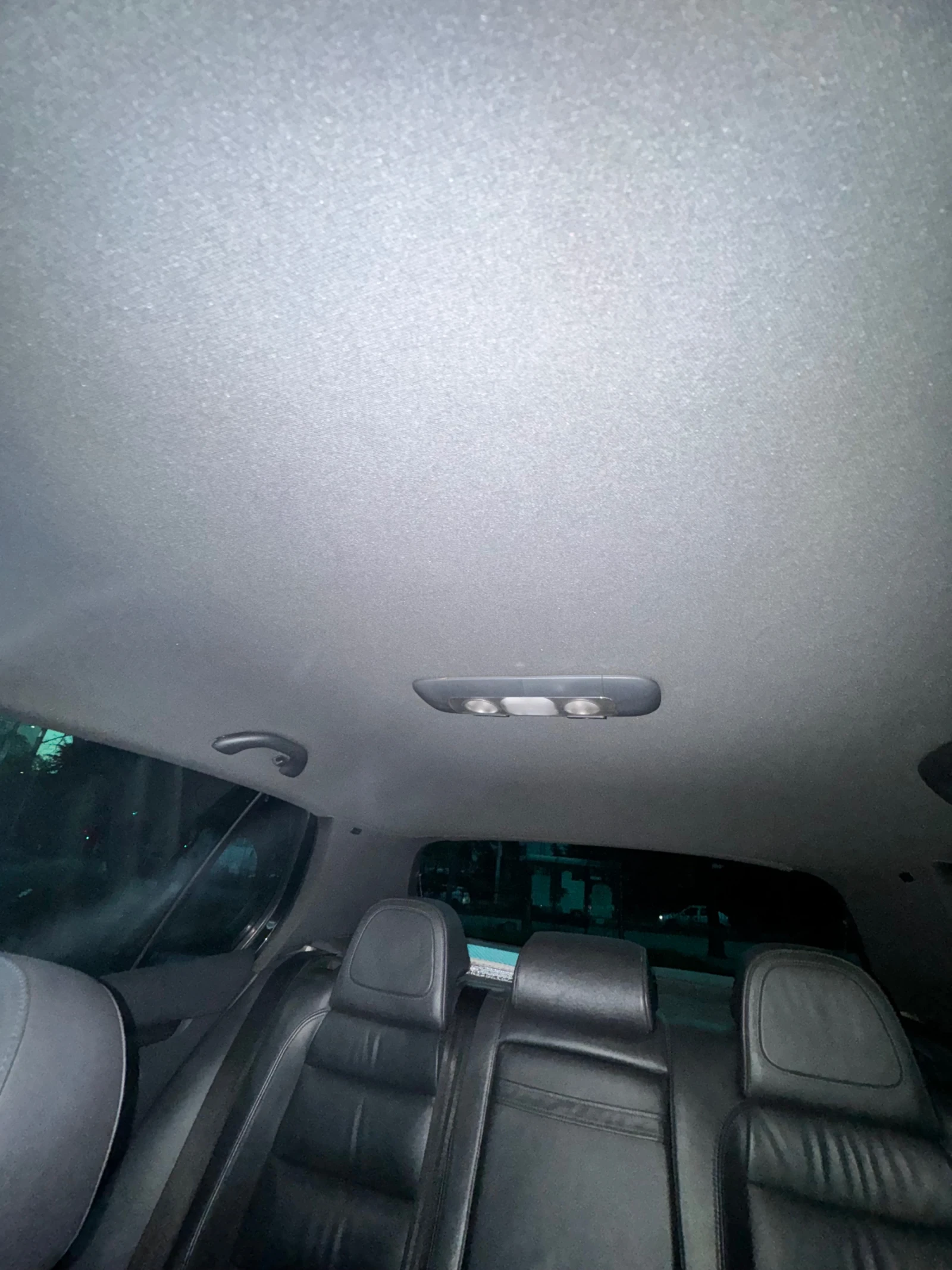 VW Golf Golf V GTI, снимка 16 - Автомобили и джипове - 54323178