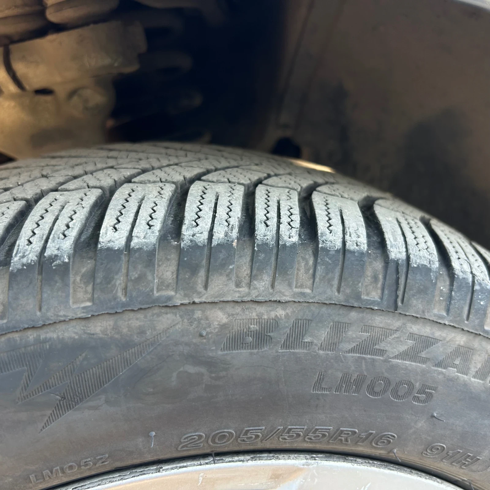 Audi A4 B6, снимка 17 - Автомобили и джипове - 54333318