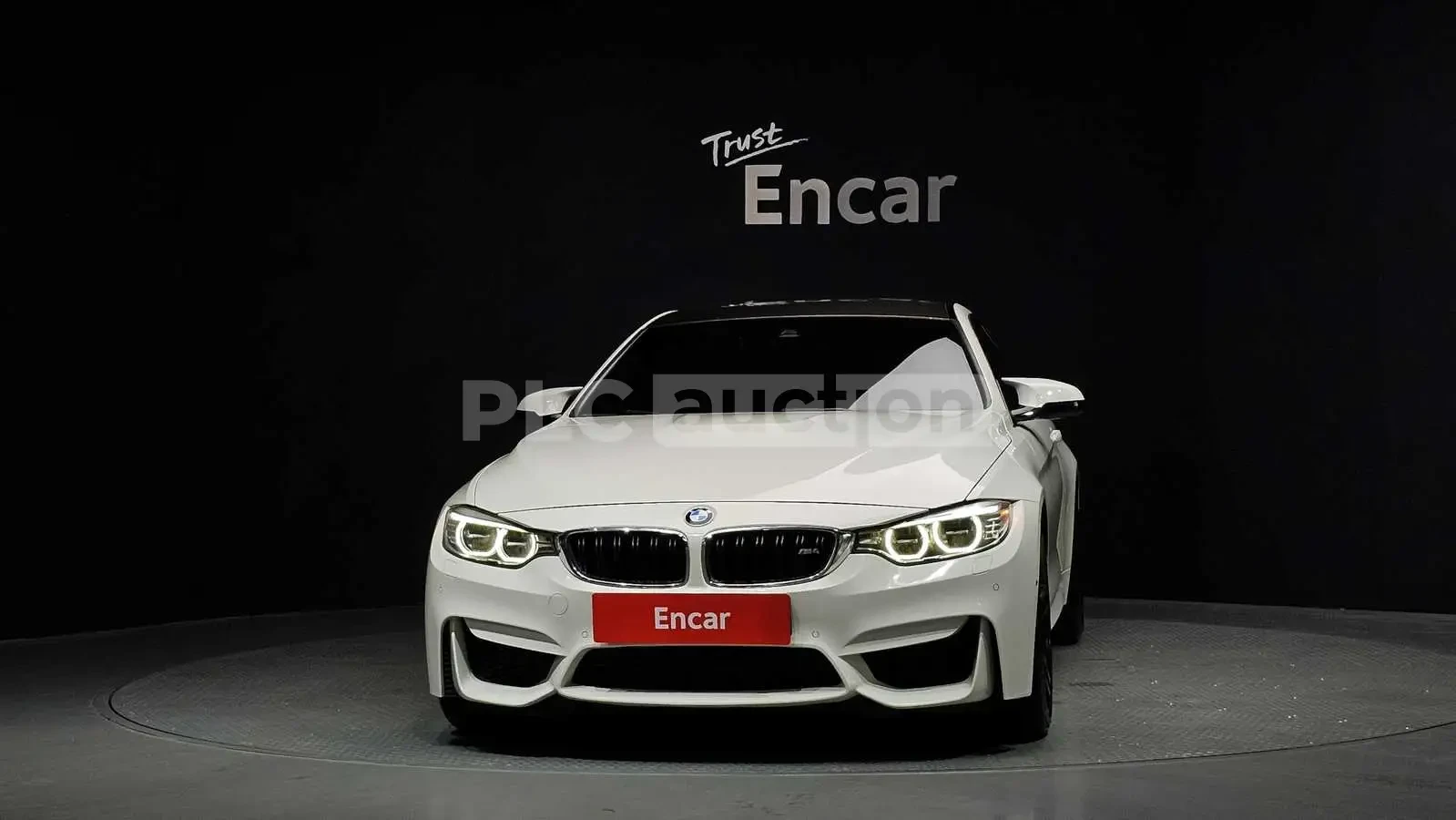 BMW M4 DCT| 360������| �������| ��������| ����� | Mobile.bg � ����������� 4