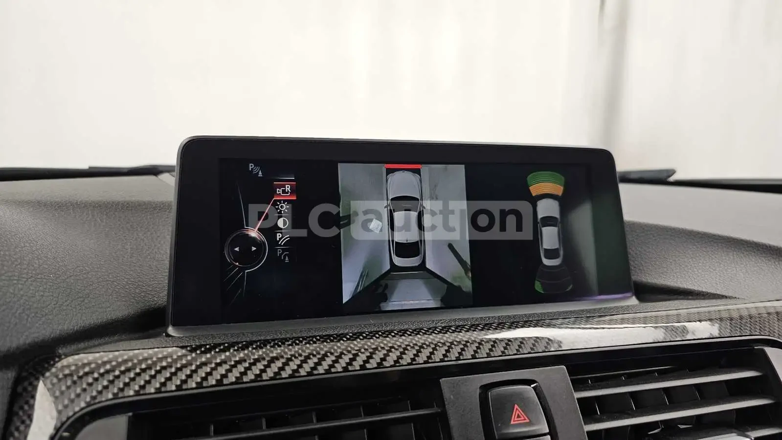 BMW M4 DCT| 360������| �������| ��������| ����� | Mobile.bg � ����������� 11