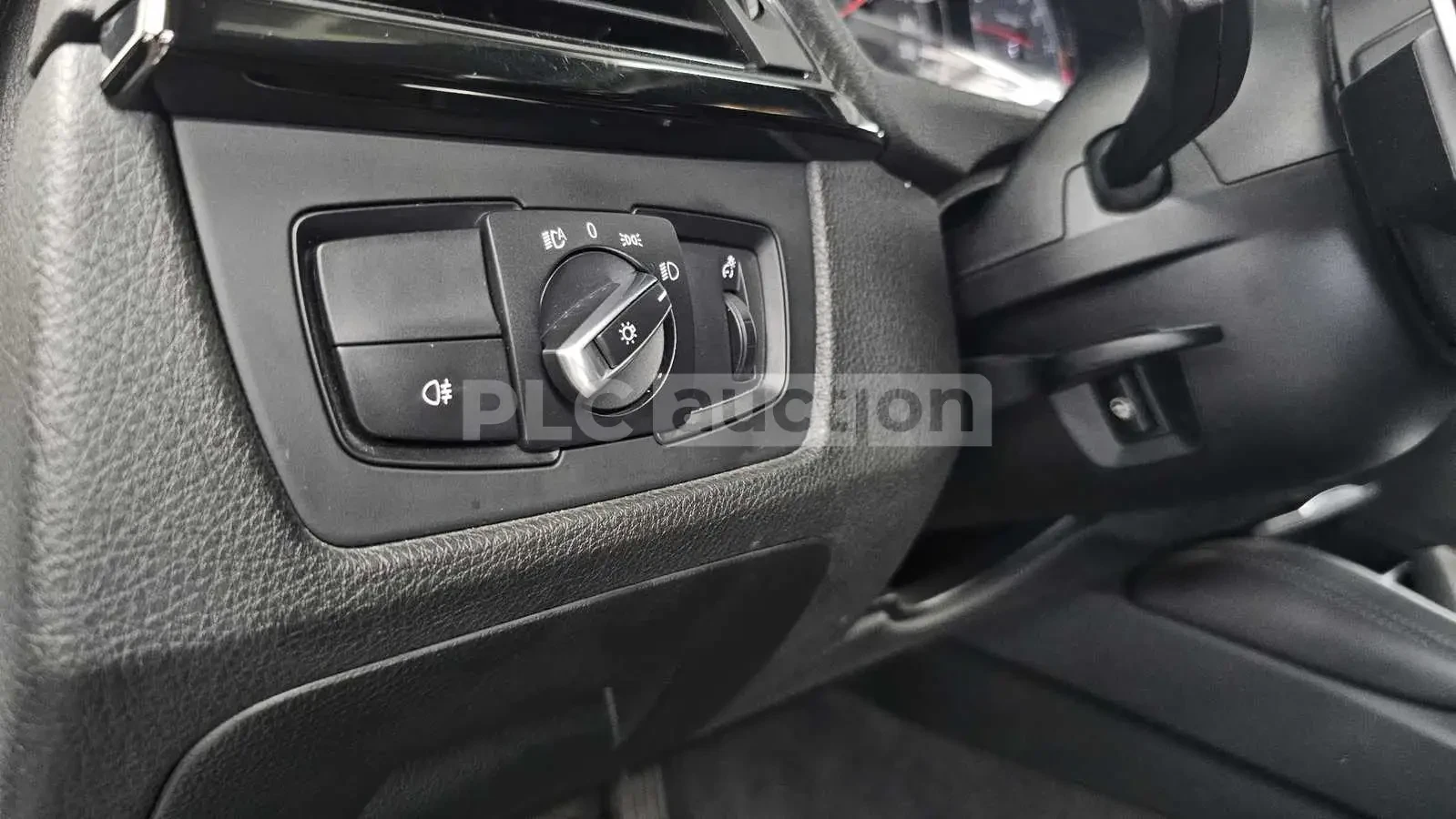 BMW M4 DCT| 360������| �������| ��������| ����� | Mobile.bg � ����������� 12