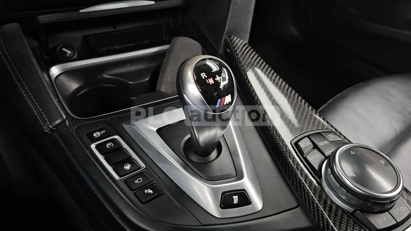 BMW M4 DCT| 360������| �������| ��������| ����� | Mobile.bg � ����������� 8