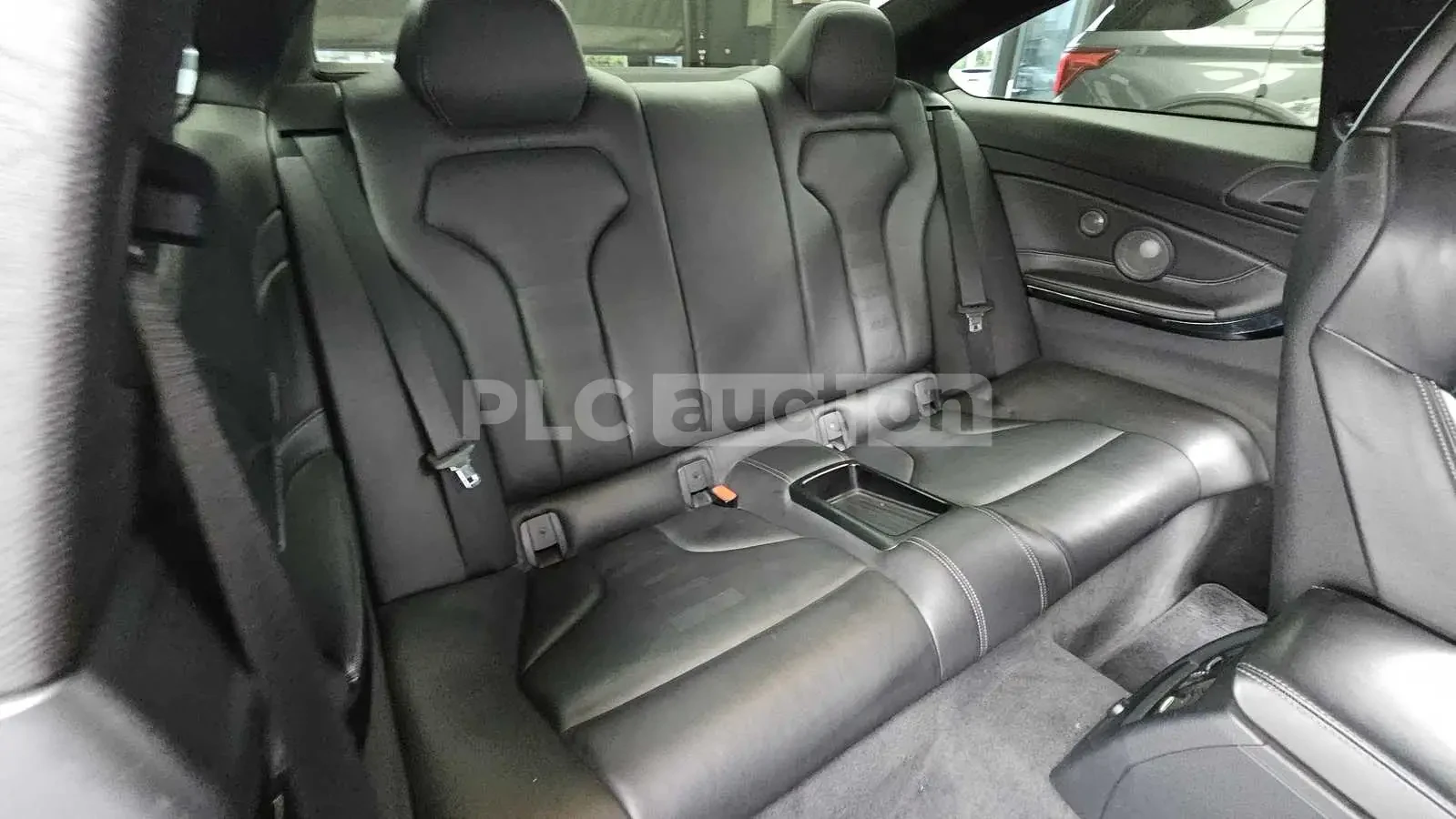 BMW M4 DCT| 360������| �������| ��������| ����� | Mobile.bg � ����������� 14