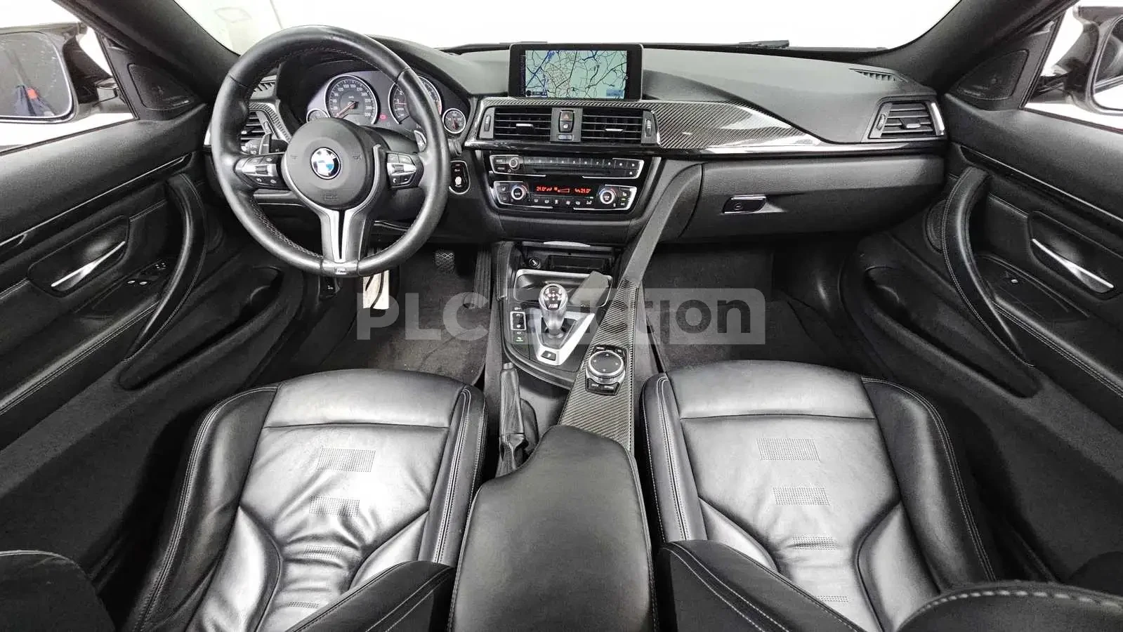 BMW M4 DCT| 360������| �������| ��������| ����� | Mobile.bg � ����������� 2