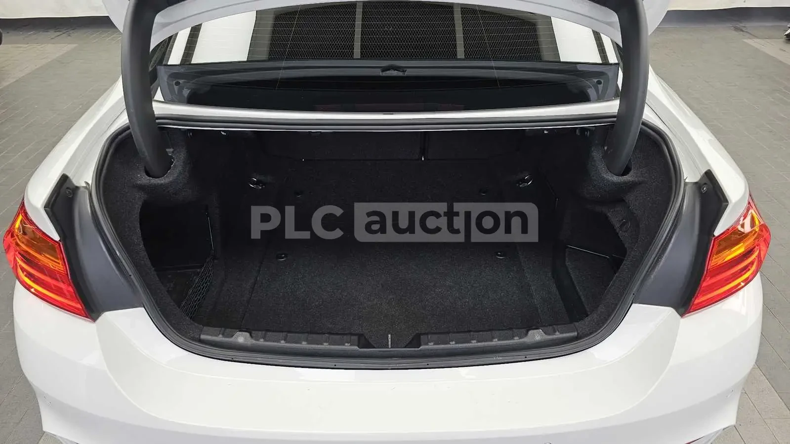 BMW M4 DCT| 360������| �������| ��������| ����� | Mobile.bg � ����������� 15