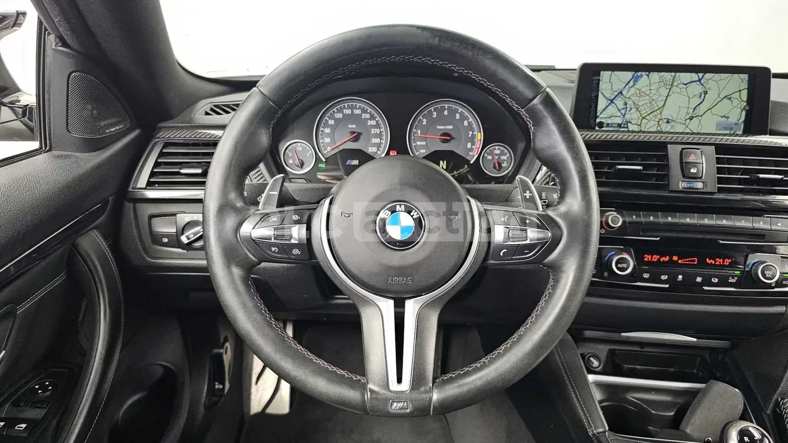 BMW M4 DCT| 360������| �������| ��������| ����� | Mobile.bg � ����������� 6