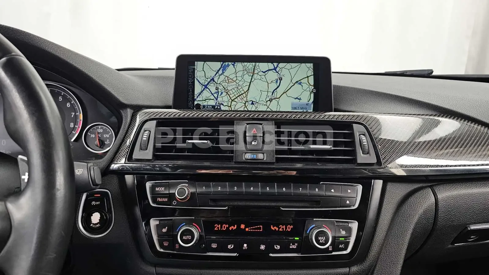 BMW M4 DCT| 360������| �������| ��������| ����� | Mobile.bg � ����������� 10
