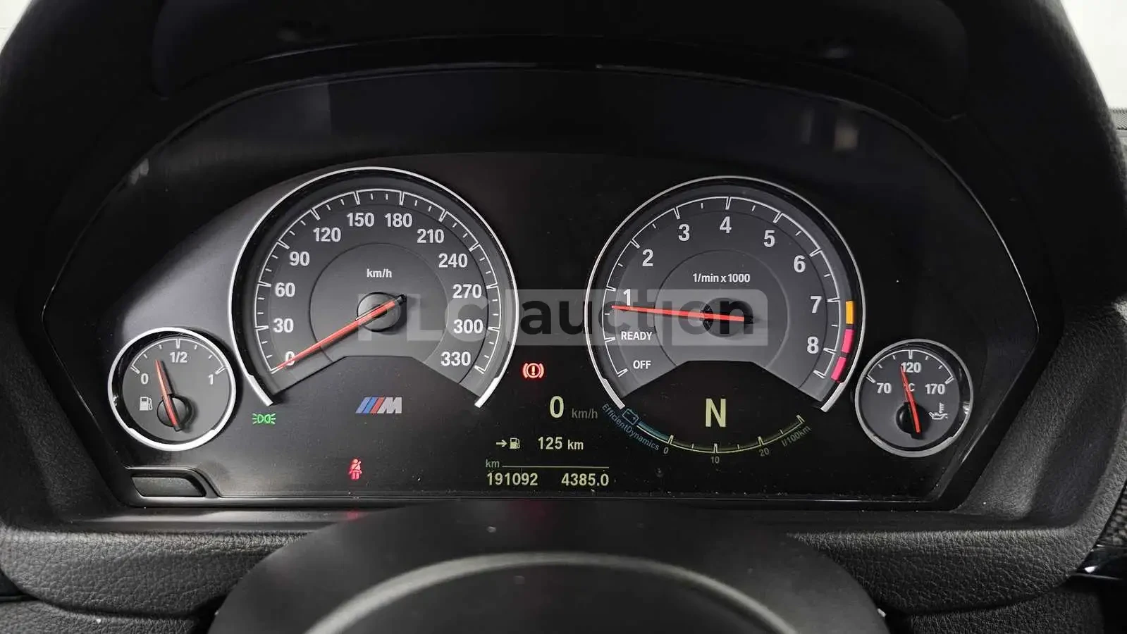 BMW M4 DCT| 360������| �������| ��������| ����� | Mobile.bg � ����������� 7