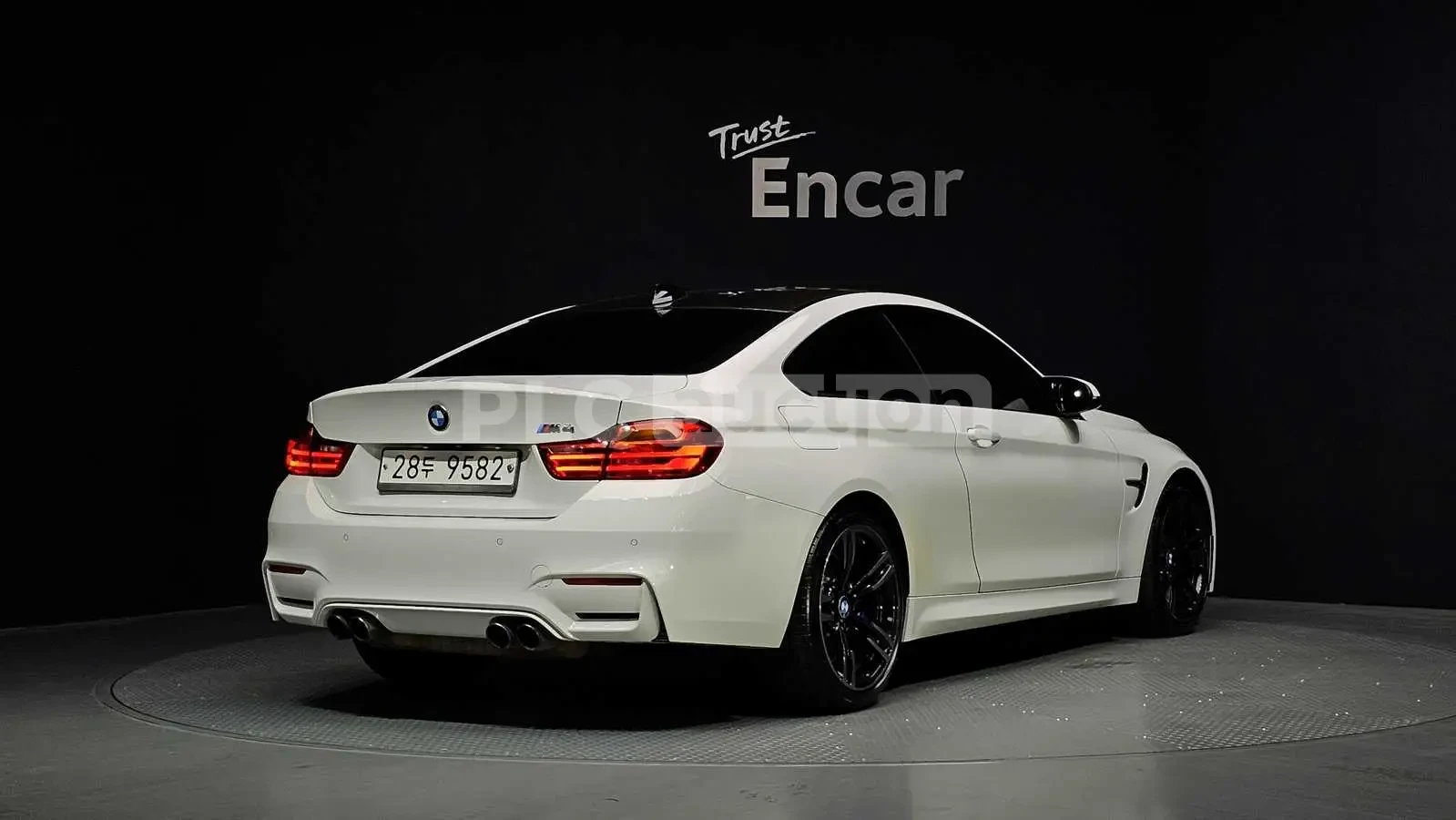 BMW M4 DCT| 360������| �������| ��������| ����� | Mobile.bg � ����������� 3