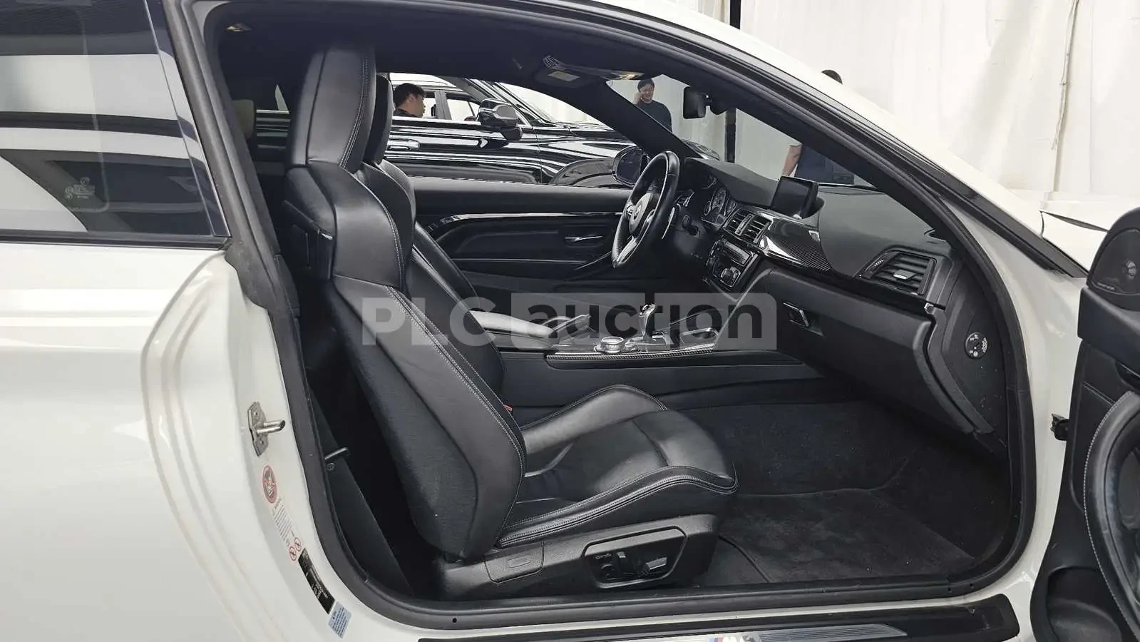 BMW M4 DCT| 360������| �������| ��������| ����� | Mobile.bg � ����������� 9