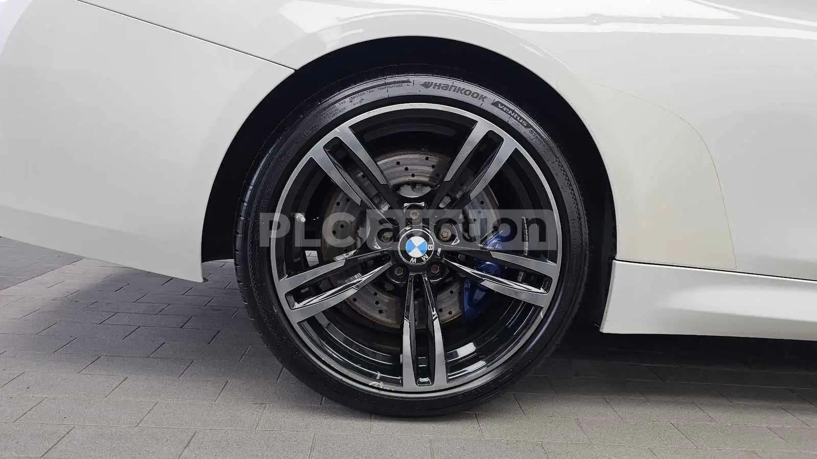 BMW M4 DCT| 360������| �������| ��������| ����� | Mobile.bg � ����������� 17