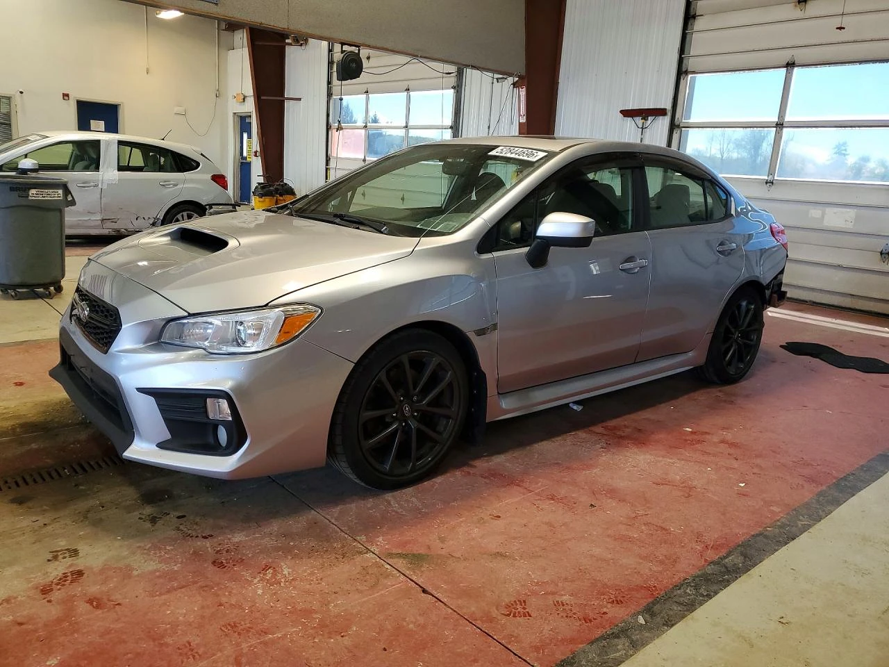 Subaru WRX PREMIUM* �������* ������* ������� | Mobile.bg � ����������� 2