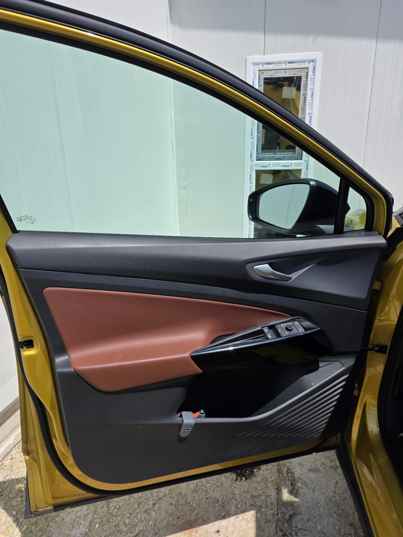 VW ID.4 82KWh 1ST ���������� | Mobile.bg � ����������� 7