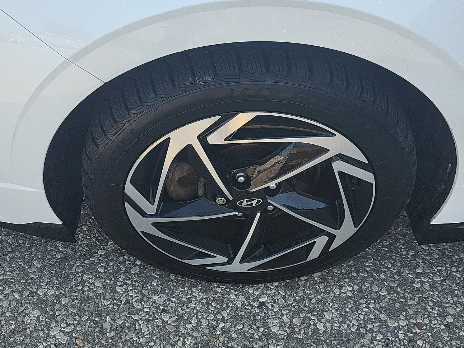 Hyundai Sonata * 2.5l Fwd Preferred trend /CARFAX ФИНАНСИРАНЕ, снимка 7 - Автомобили и джипове - 55991780