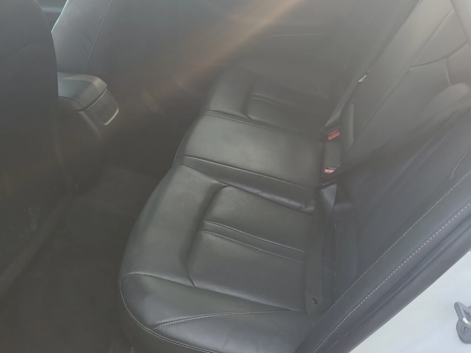 Hyundai Sonata * 2.5l Fwd Preferred trend /CARFAX ФИНАНСИРАНЕ, снимка 13 - Автомобили и джипове - 55991780