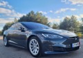 Tesla Model S S90D,4x4,CCS - изображение 6