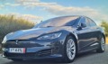 Tesla Model S S90D,4x4,CCS - изображение 2