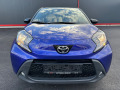Toyota Aygo Augo X 2023 7900km!Bi tone - изображение 2