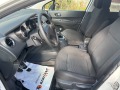 Peugeot 5008 1.6HDI 120кс/7 места/2017г - [8] 