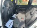 Peugeot 5008 1.6HDI 120кс/7 места/2017г - изображение 8