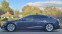 Обява за продажба на Tesla Model S S90D, 4x4, CCS ~52 000 лв. - изображение 2