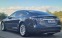 Обява за продажба на Tesla Model S S90D,4x4,CCS ~52 000 лв. - изображение 3