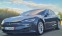 Обява за продажба на Tesla Model S S90D,4x4,CCS ~52 000 лв. - изображение 1