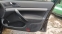 Обява за продажба на Skoda Octavia 1.6 MPI ~ 500 лв. - изображение 2