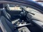 Обява за продажба на BMW 114 I EURO5 ~11 500 лв. - изображение 9