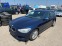 Обява за продажба на BMW 114 I EURO5 ~11 500 лв. - изображение 3