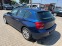 Обява за продажба на BMW 114 I EURO5 ~11 500 лв. - изображение 5