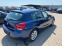 Обява за продажба на BMW 114 I EURO5 ~10 500 лв. - изображение 7