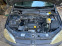 Обява за продажба на Opel Corsa 1.0 на части ~11 лв. - изображение 6
