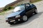 Обява за продажба на Peugeot 205 1.9 CTi Pinifarina ~24 999 лв. - изображение 2