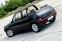 Обява за продажба на Peugeot 205 1.9 CTi Pinifarina ~24 999 лв. - изображение 3