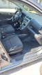 Обява за продажба на Honda Civic 1.7 ctdi ~4 400 лв. - изображение 8