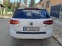 Обява за продажба на VW Passat 2.0TDi ~30 000 лв. - изображение 4