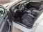 Обява за продажба на VW Passat 2.0TDi ~30 000 лв. - изображение 6
