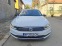 Обява за продажба на VW Passat 2.0TDi ~30 000 лв. - изображение 1