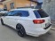 Обява за продажба на VW Passat 2.0TDi ~30 000 лв. - изображение 5