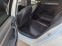 Обява за продажба на VW Passat 2.0TDi ~30 000 лв. - изображение 11
