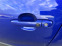 Обява за продажба на Toyota Aygo Augo X 2023 7900km!Bi tone ~24 999 лв. - изображение 6