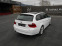 Обява за продажба на BMW 320 ~7 200 лв. - изображение 4