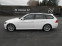 Обява за продажба на BMW 320 ~7 200 лв. - изображение 6