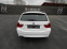 Обява за продажба на BMW 320 ~7 200 лв. - изображение 5