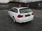 Обява за продажба на BMW 320 ~7 200 лв. - изображение 3