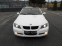 Обява за продажба на BMW 320 ~7 200 лв. - изображение 8